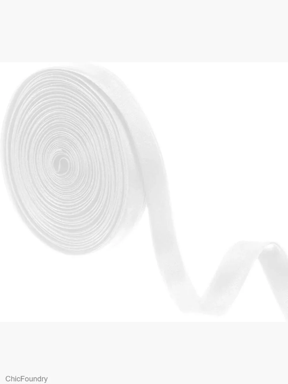 Satin Lace Up Corset Dress Straps - 394 inch Belt Replacement for Wedding Gowns